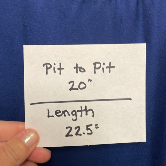 Nation LTD Paulette Tank - Picture 5 of 6